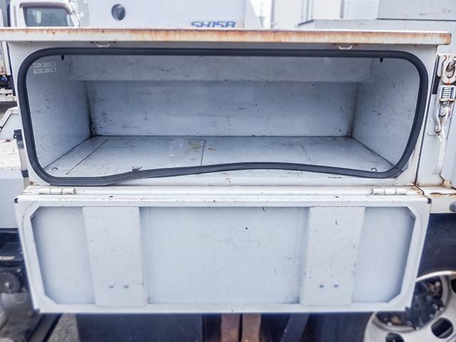 image14