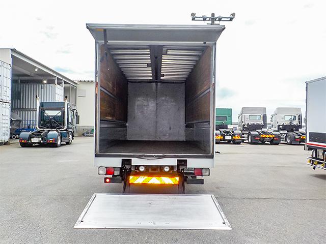 image6