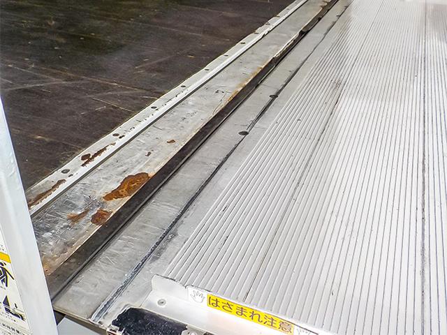 image11