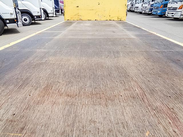 image10