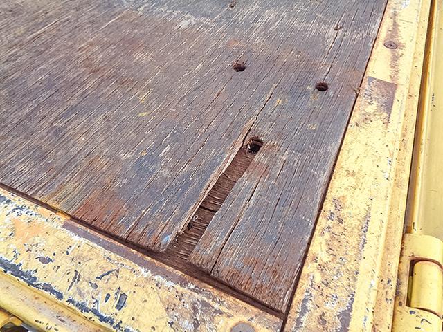 image11