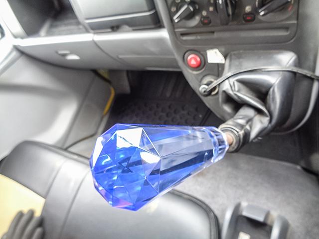 image27