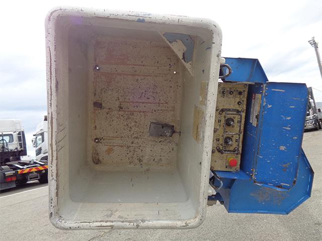 image11