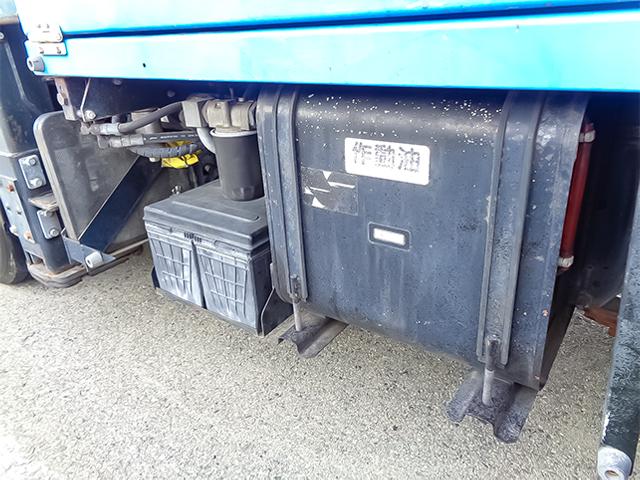 image14