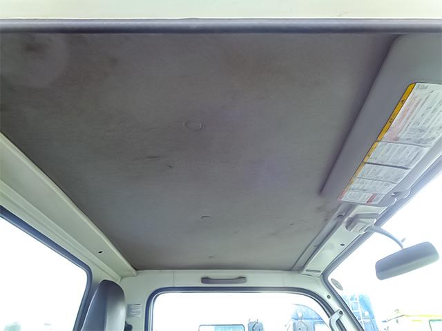 image21