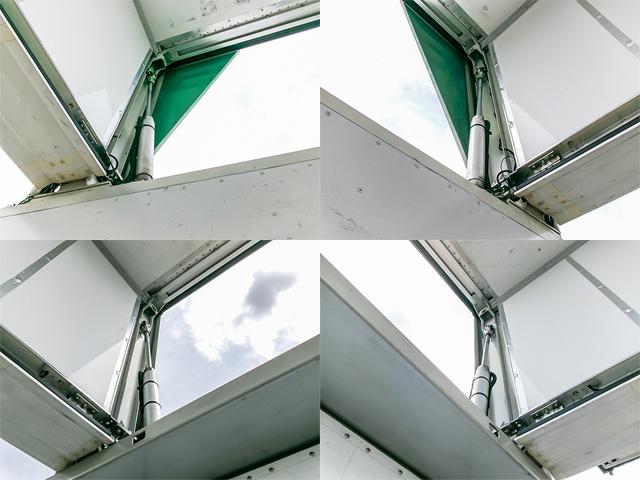 image11