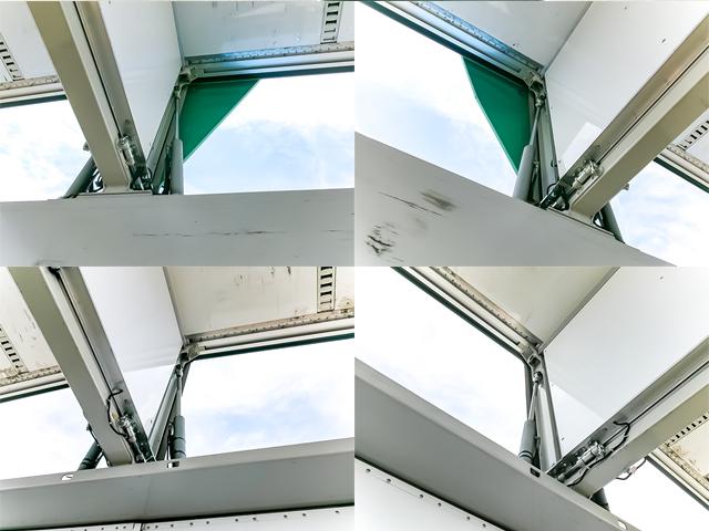 image10