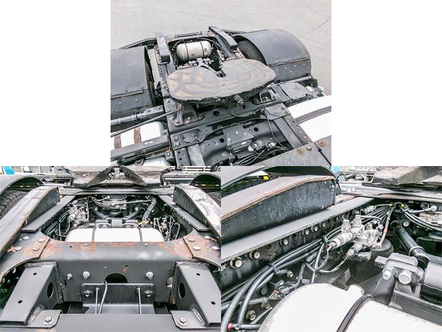 image12