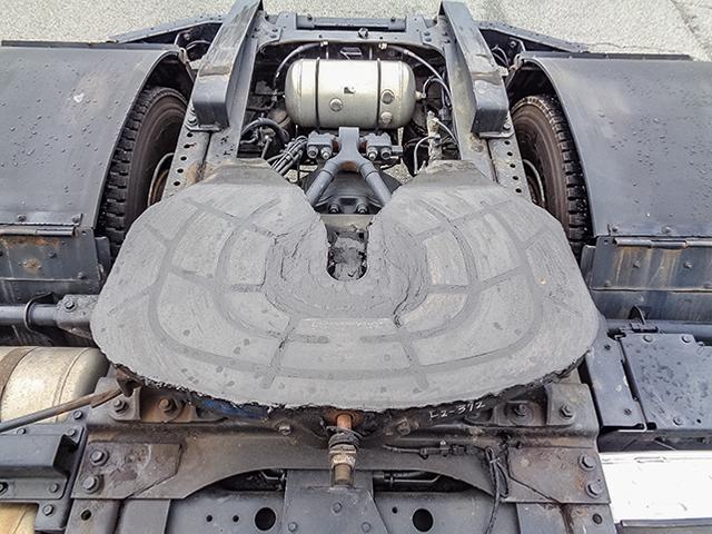 image8
