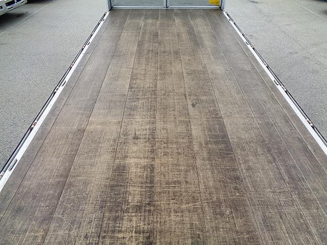 image12