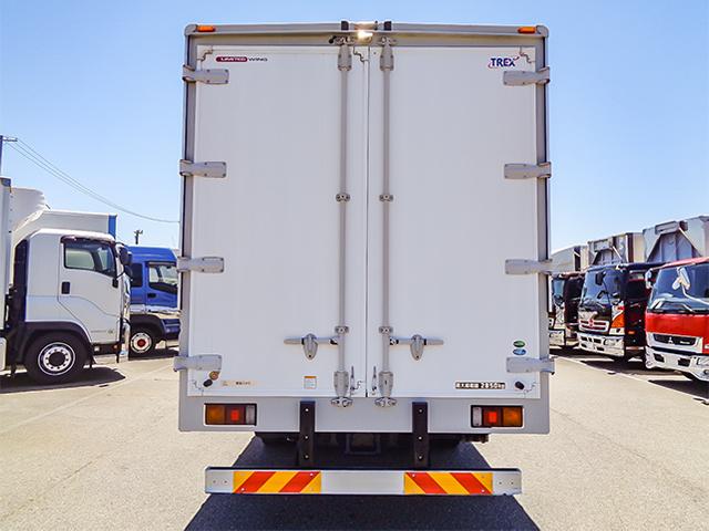 image5