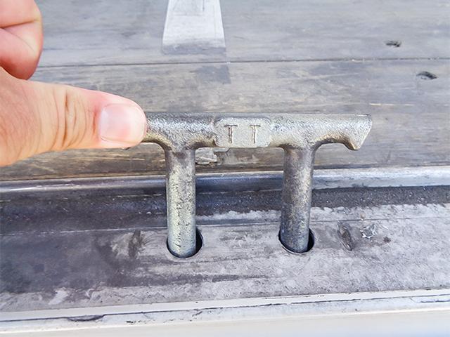 image14