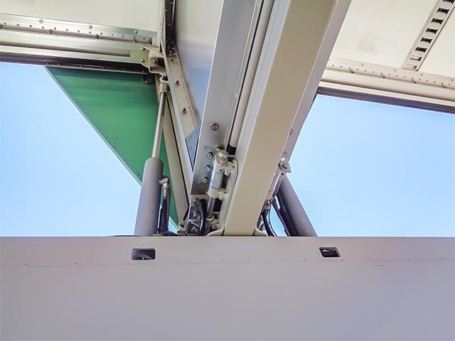 image17