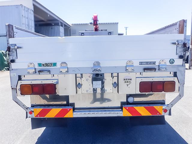 image7