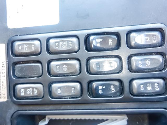image28