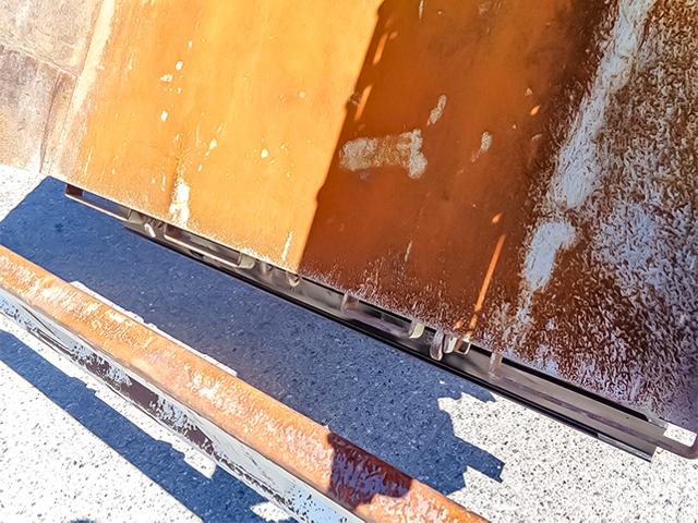 image11