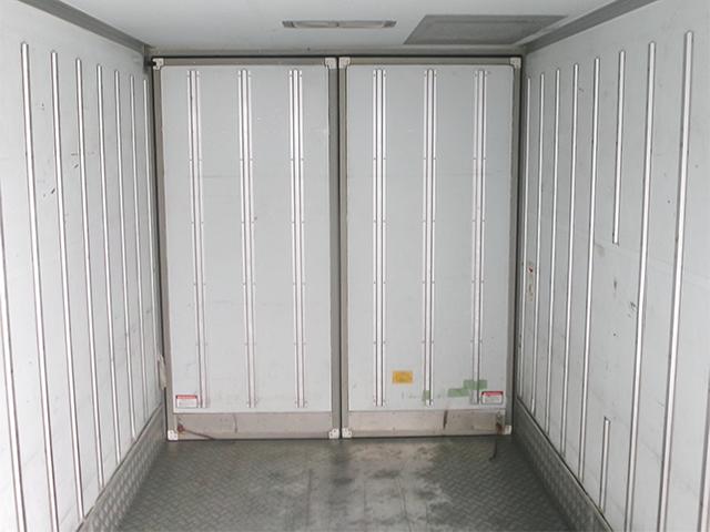 image9
