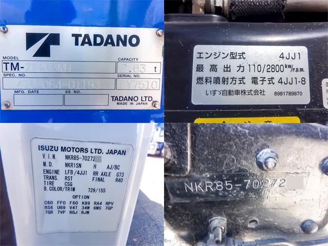 image31