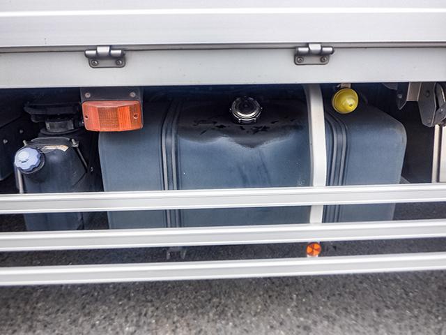 image18