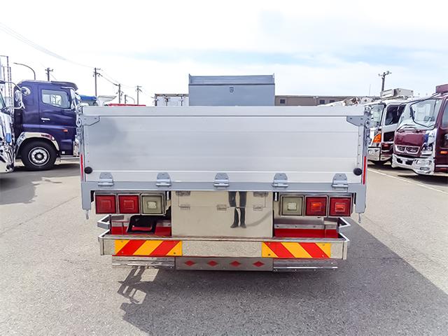 image8