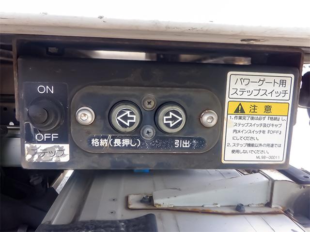 image11