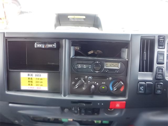 image22