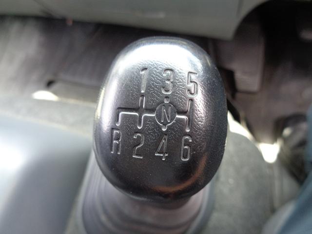 image28