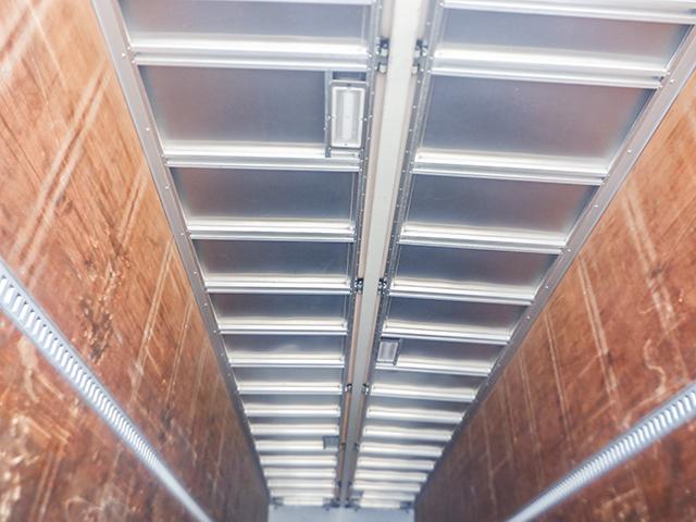 image8