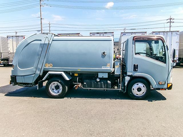 image8