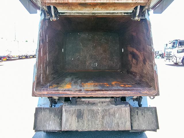 image11
