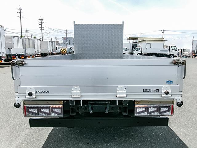 image6