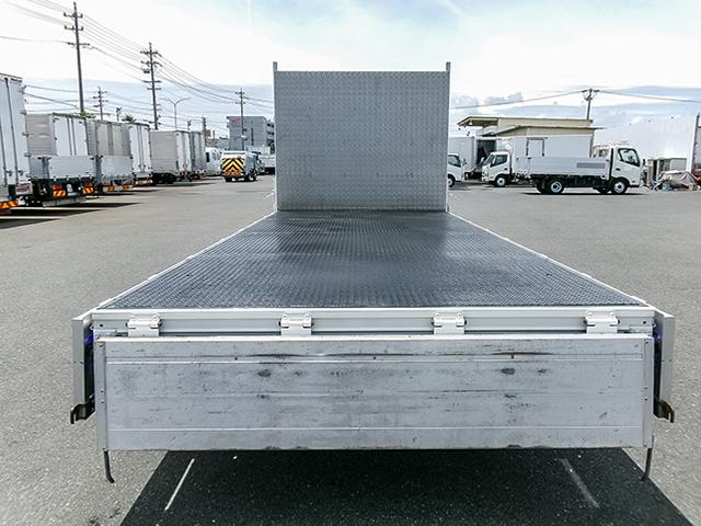 image9