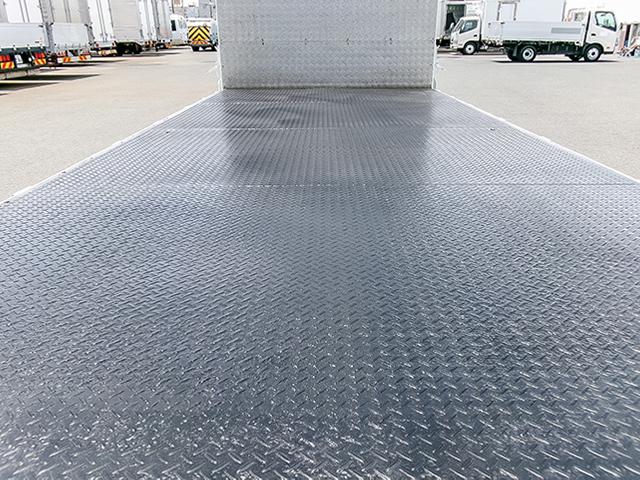 image10