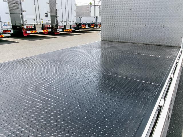image11