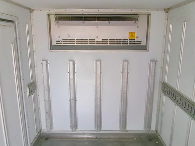image9