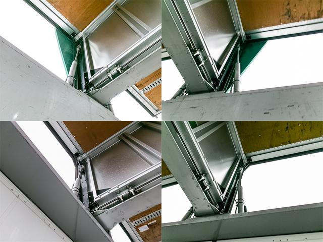 image10