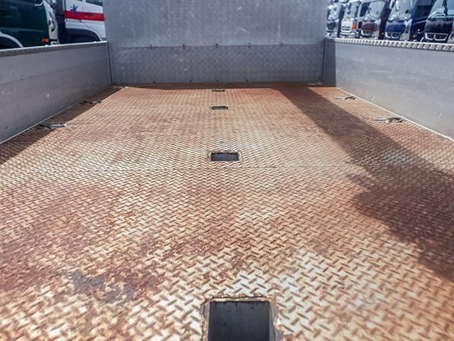 image8