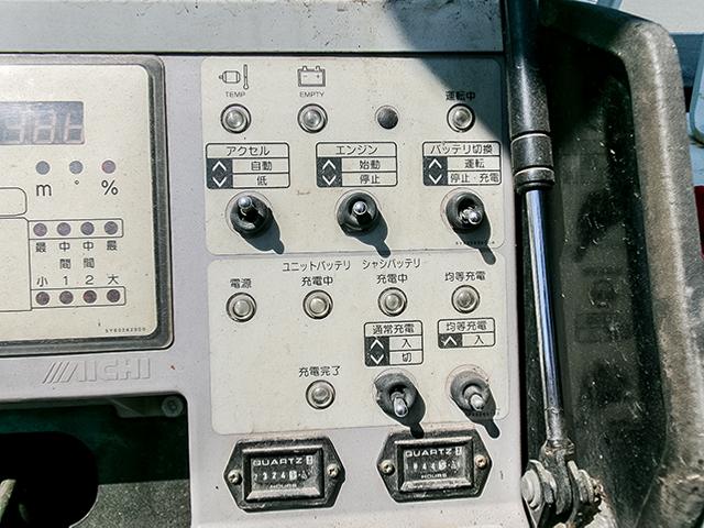 image15