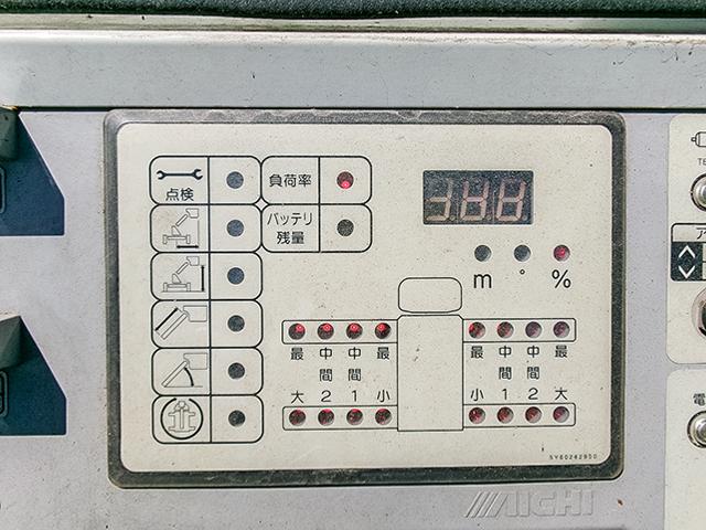 image16