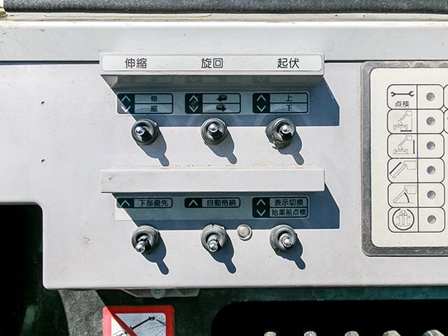 image17