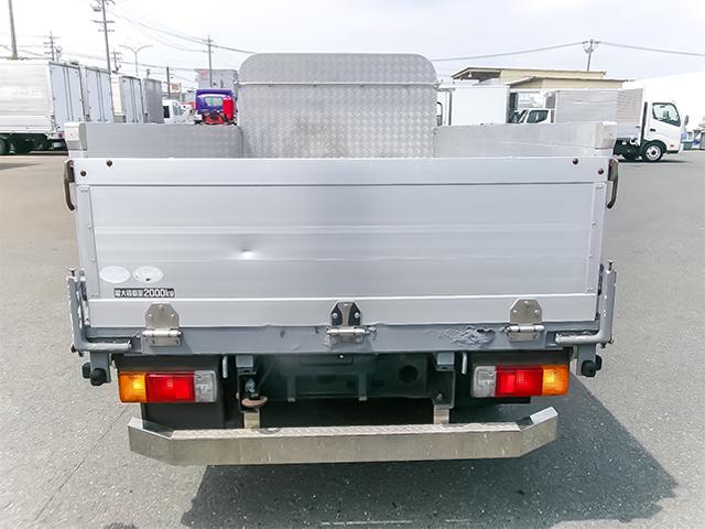image8