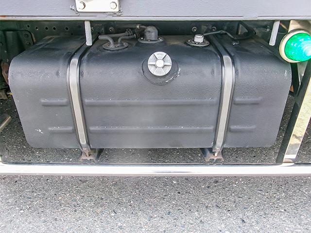 image15