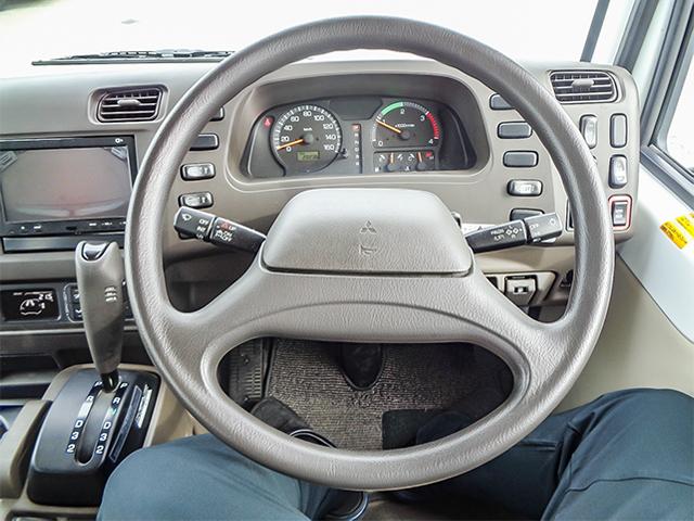 image19