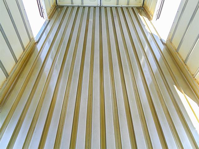 image6