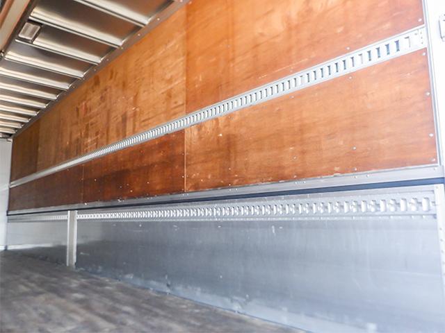 image8