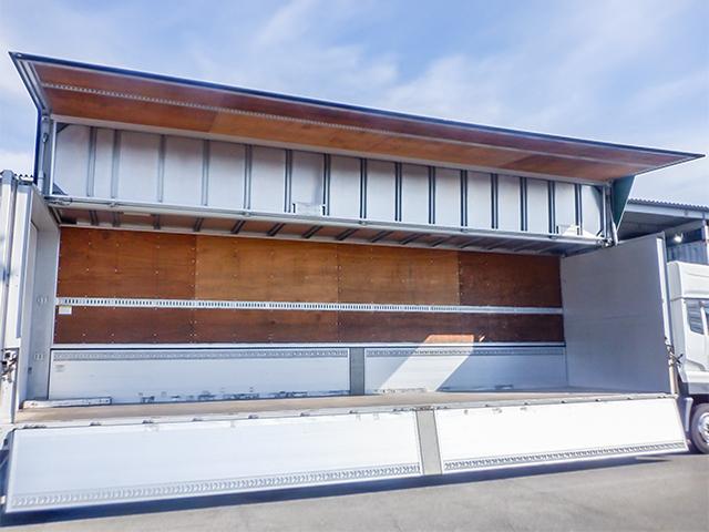 image11