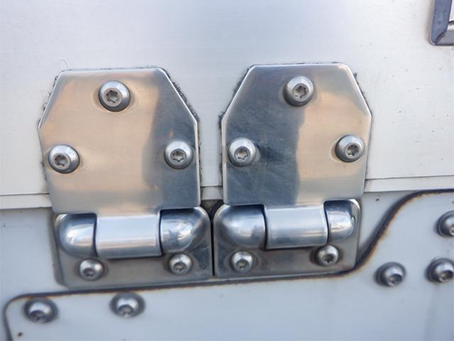 image17