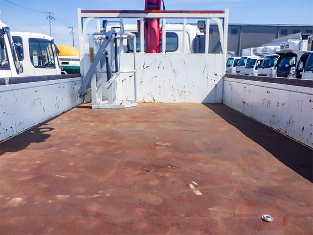 image8