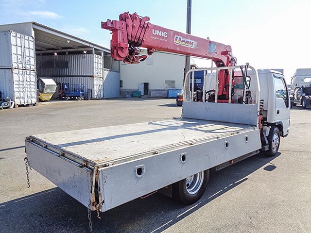 image8