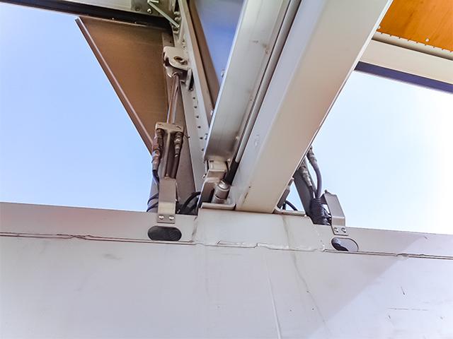 image11